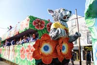 2018-Krewe-of-King-Arthur-00003028