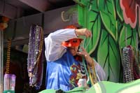 2018-Krewe-of-King-Arthur-00003029