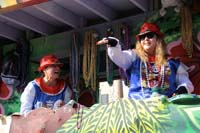 2018-Krewe-of-King-Arthur-00003031