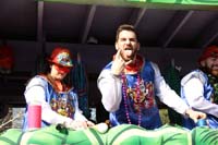 2018-Krewe-of-King-Arthur-00003035