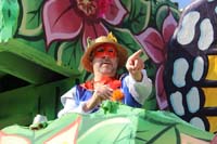 2018-Krewe-of-King-Arthur-00003037