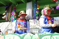 2018-Krewe-of-King-Arthur-00003038