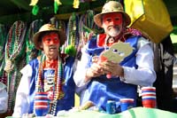 2018-Krewe-of-King-Arthur-00003040