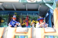 2018-Krewe-of-King-Arthur-00003045