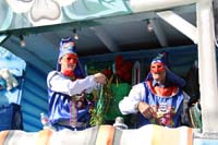 2018-Krewe-of-King-Arthur-00003046