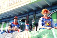 2018-Krewe-of-King-Arthur-00003057