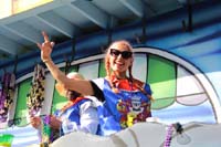 2018-Krewe-of-King-Arthur-00003058