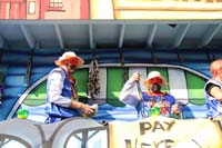 2018-Krewe-of-King-Arthur-00003059