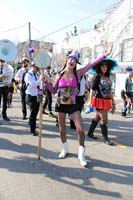 2018-Krewe-of-King-Arthur-00003062