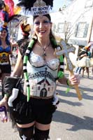 2018-Krewe-of-King-Arthur-00003068