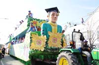 2018-Krewe-of-King-Arthur-00003076