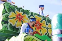 2018-Krewe-of-King-Arthur-00003077