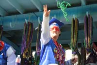 2018-Krewe-of-King-Arthur-00003080