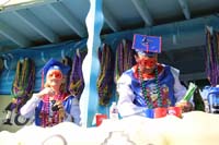 2018-Krewe-of-King-Arthur-00003081