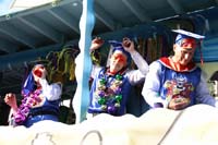 2018-Krewe-of-King-Arthur-00003082