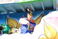 2018-Krewe-of-King-Arthur-00003087