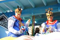 2018-Krewe-of-King-Arthur-00003088