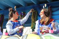 2018-Krewe-of-King-Arthur-00003097