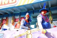 2018-Krewe-of-King-Arthur-00003103