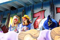 2018-Krewe-of-King-Arthur-00003104