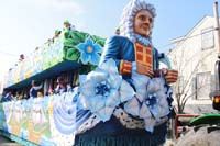 2018-Krewe-of-King-Arthur-00003108