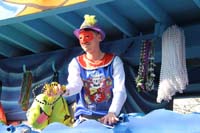 2018-Krewe-of-King-Arthur-00003110