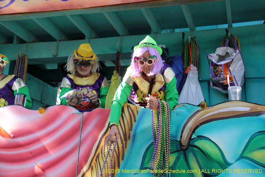 Krewe-of-King-Arthur-2019-003352