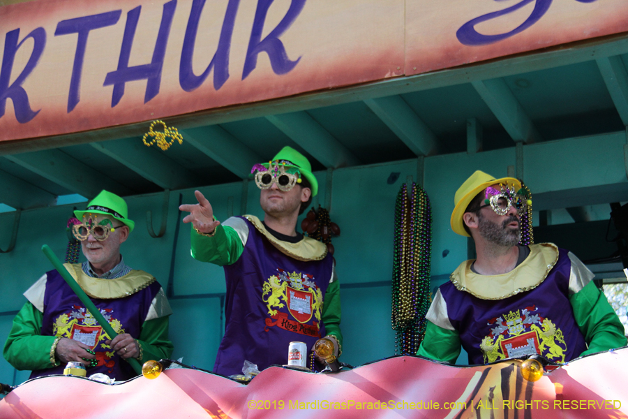 Krewe-of-King-Arthur-2019-003353