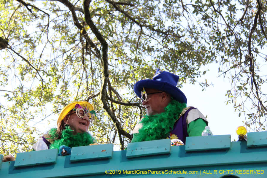 Krewe-of-King-Arthur-2019-003354