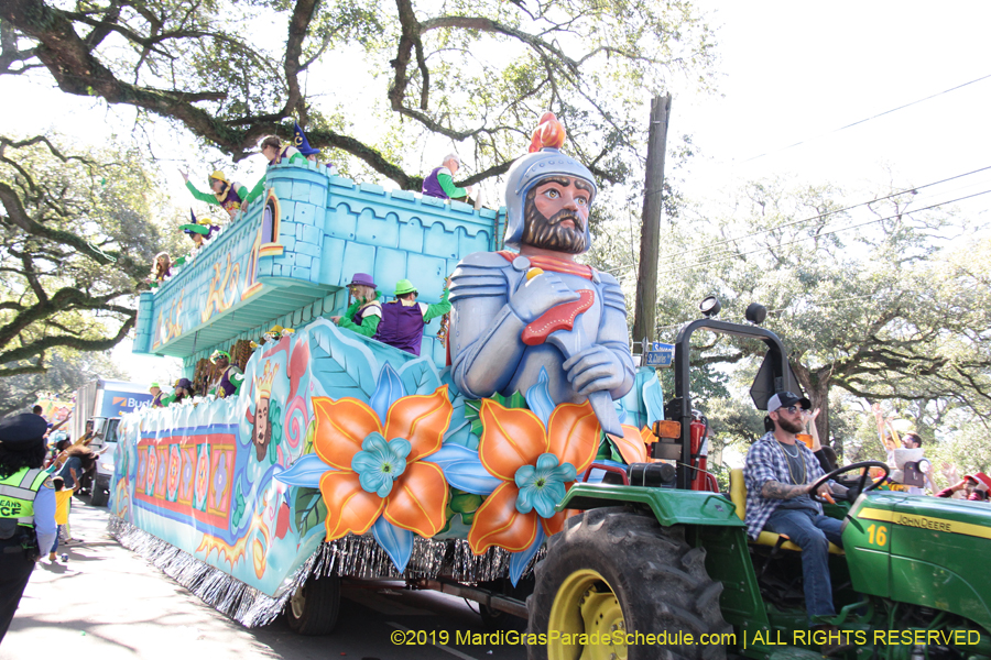 Krewe-of-King-Arthur-2019-003359