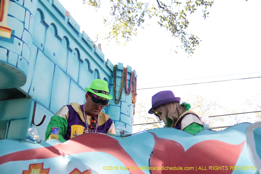 Krewe-of-King-Arthur-2019-003360