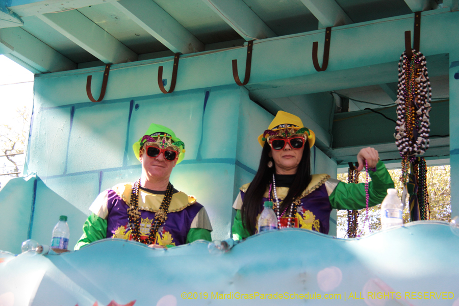 Krewe-of-King-Arthur-2019-003364