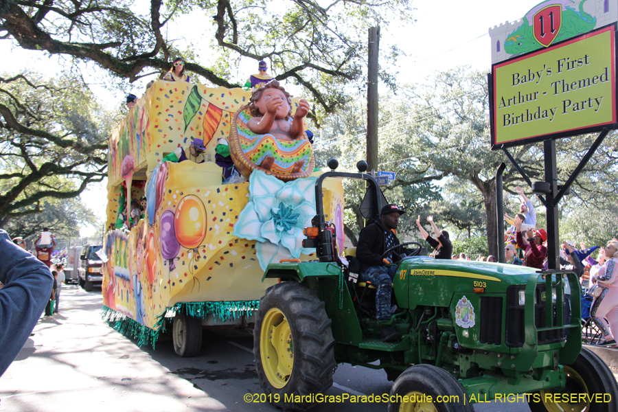 Krewe-of-King-Arthur-2019-003365