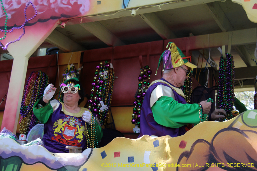 Krewe-of-King-Arthur-2019-003368