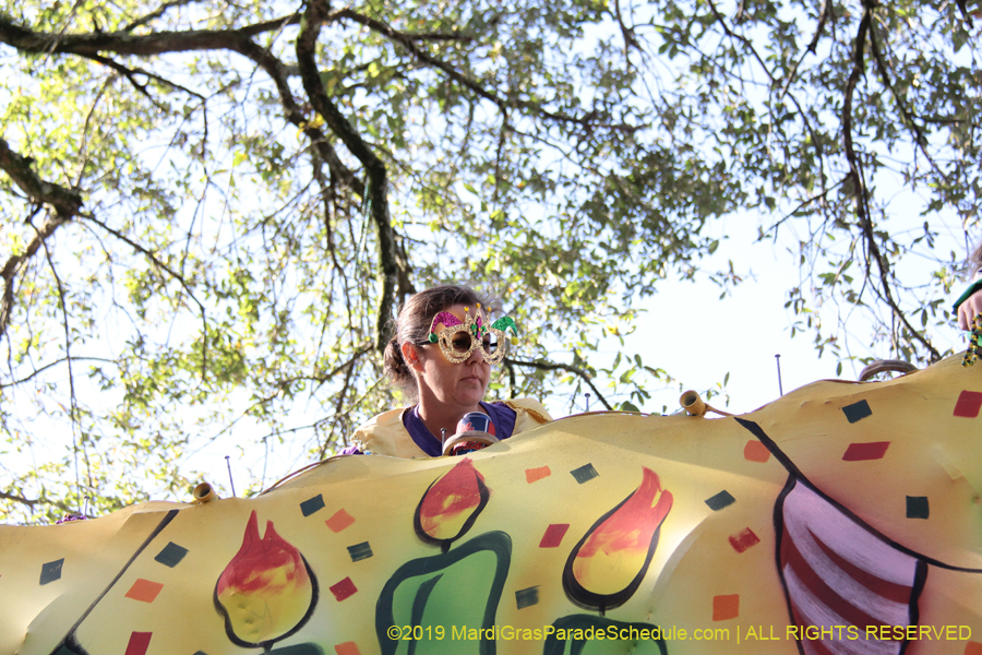 Krewe-of-King-Arthur-2019-003369