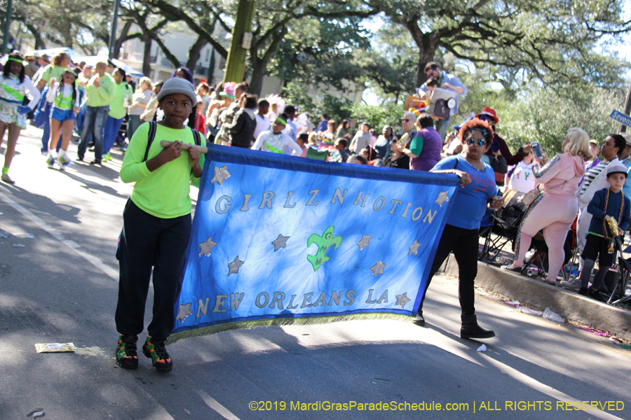 Krewe-of-King-Arthur-2019-003372