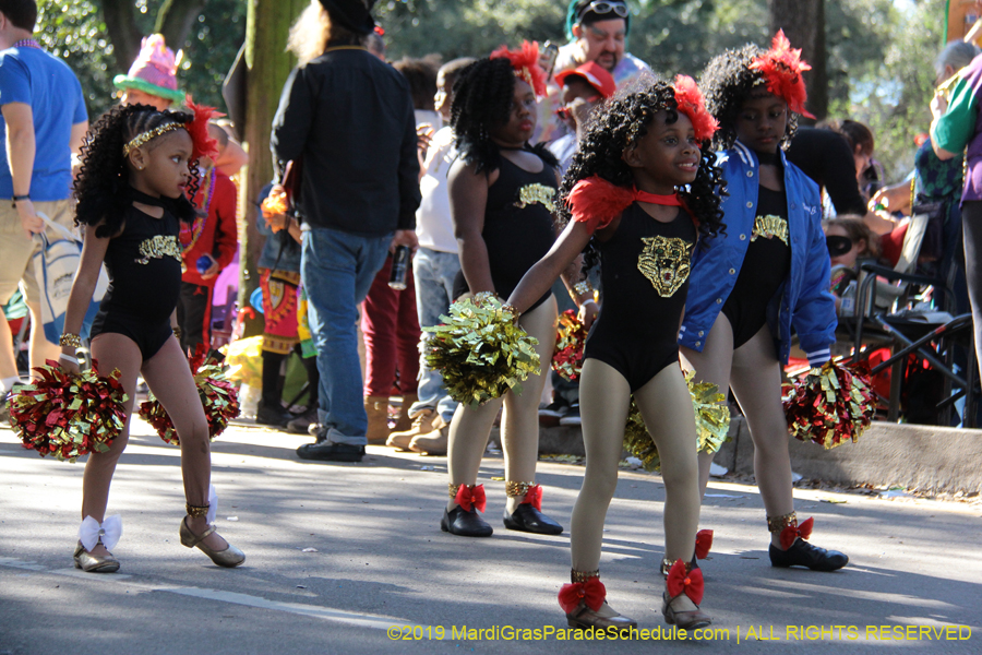 Krewe-of-King-Arthur-2019-003375