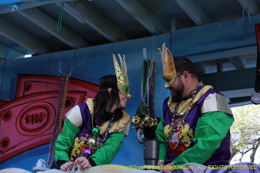 Krewe-of-King-Arthur-2019-003379