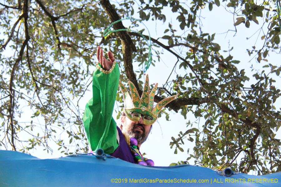 Krewe-of-King-Arthur-2019-003380