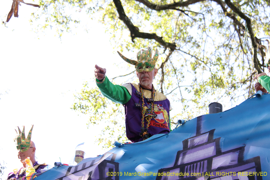 Krewe-of-King-Arthur-2019-003381