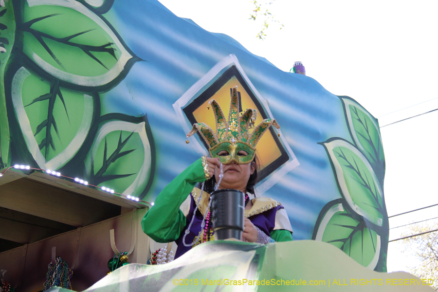 Krewe-of-King-Arthur-2019-003384