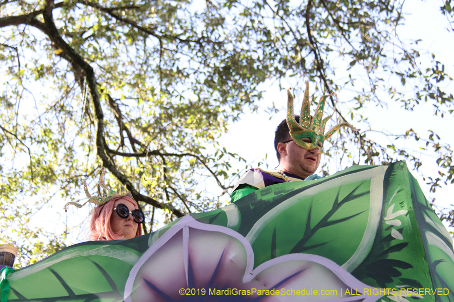 Krewe-of-King-Arthur-2019-003385