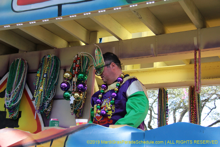 Krewe-of-King-Arthur-2019-003386