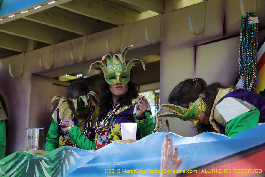 Krewe-of-King-Arthur-2019-003387