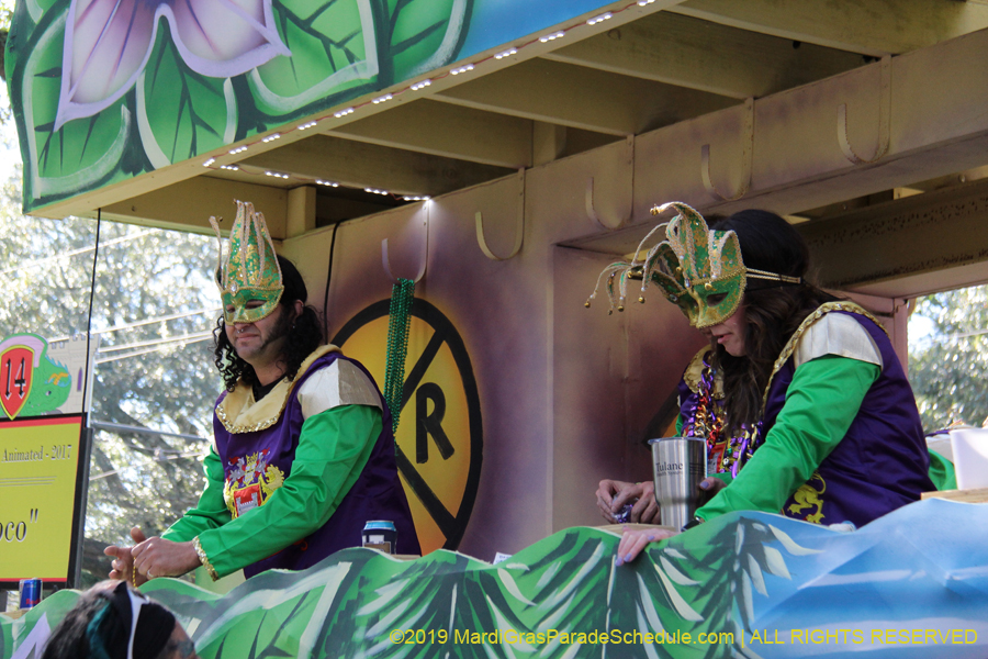 Krewe-of-King-Arthur-2019-003388