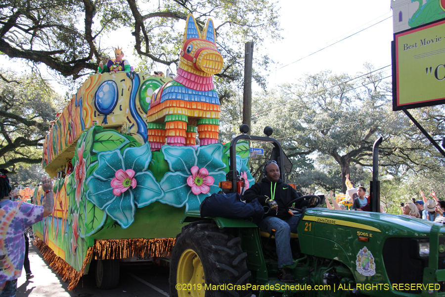 Krewe-of-King-Arthur-2019-003390