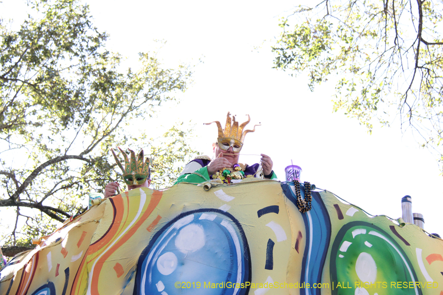 Krewe-of-King-Arthur-2019-003391