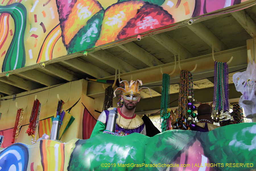 Krewe-of-King-Arthur-2019-003393