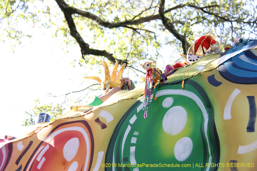 Krewe-of-King-Arthur-2019-003395