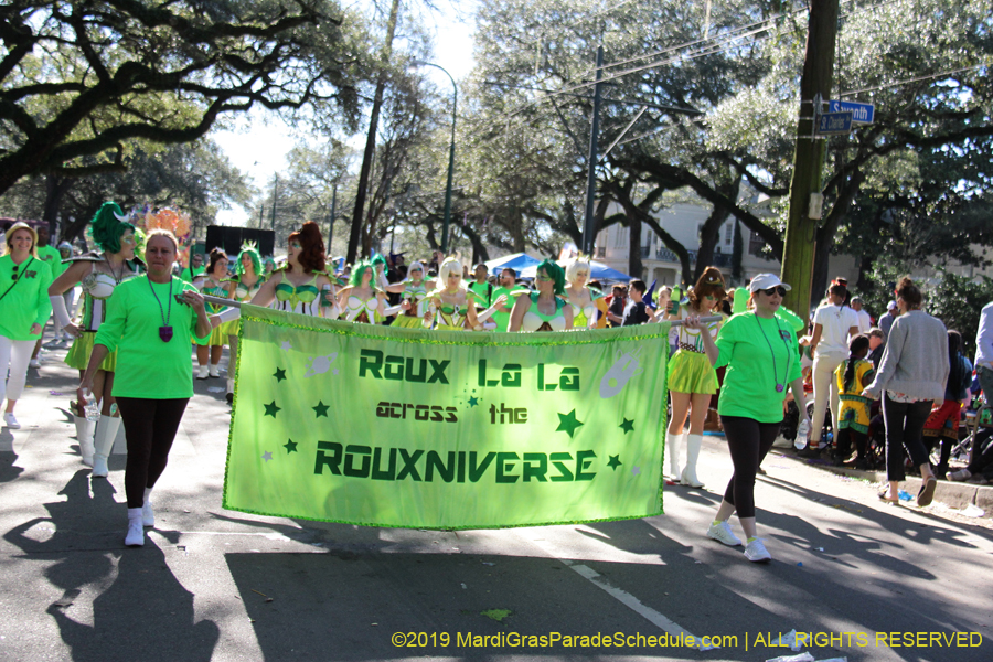 Krewe-of-King-Arthur-2019-003396